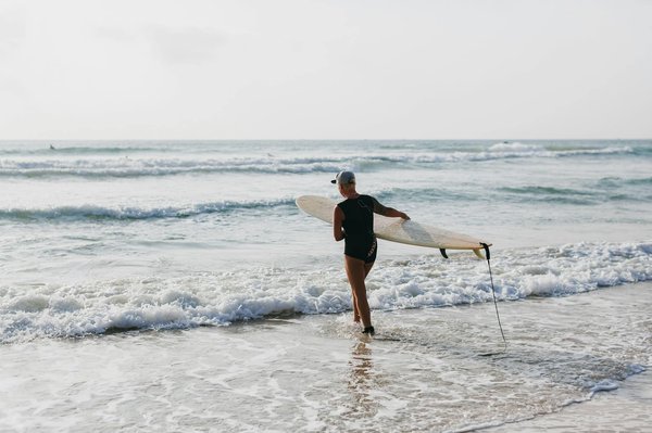 Quels sont les meilleurs spots de surf en Australie pour débutants et experts ?