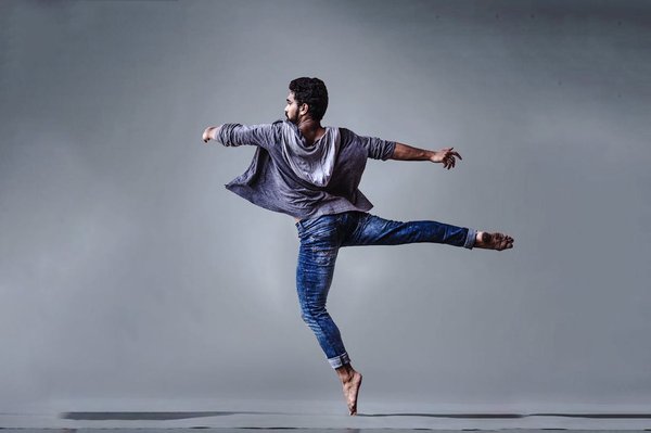 Où séjourner en Espagne pour des cours de danse flamenco authentiques?